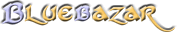bluebazar
