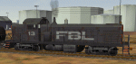 Download "FBL Alco RS1"