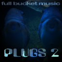 Plugs 2 cover