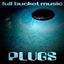 Plugs cover