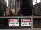 Baustelle