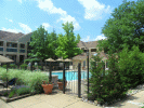 Staybrige Suites Malvern (28.05.2011)